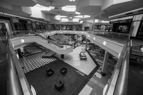 Quels sont les meilleurs sites pour trouver des réductions en ligne ?