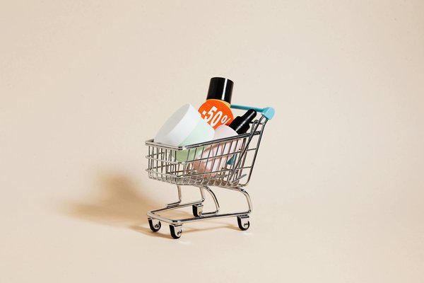 Comment économiser lors des ventes flash ?