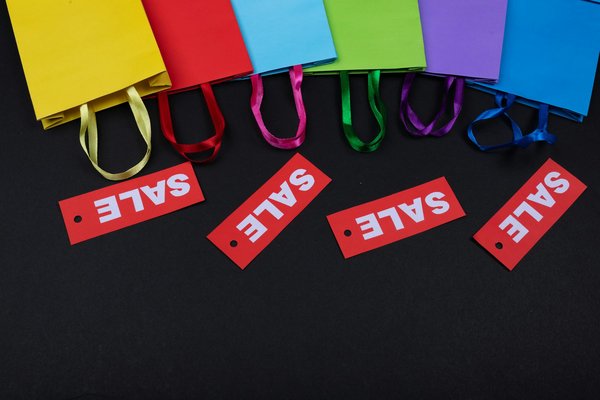 Comment choisir des lunettes de soleil adaptées à votre style ?