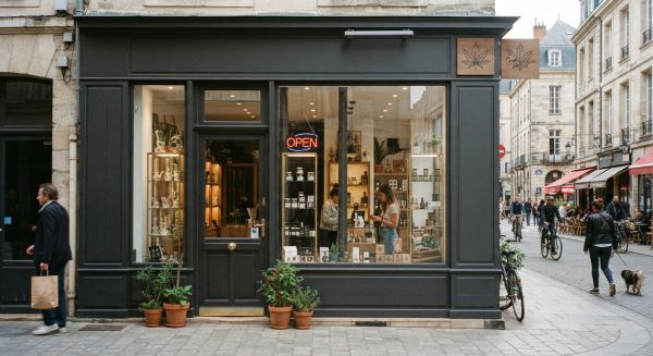 Les meilleures boutiques vape en ligne avec des offres surprenantes