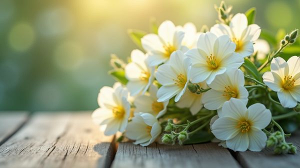 Où acheter des fleurs CBD pas cher en ligne et réussir votre choix