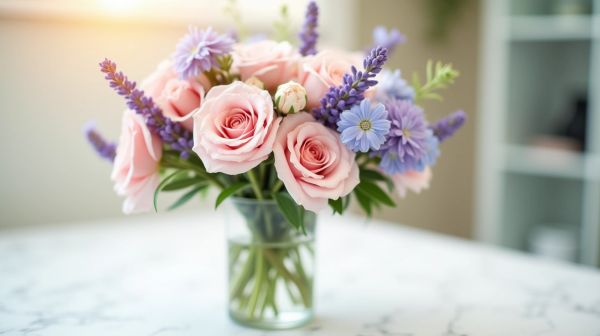 Où acheter des fleurs CBD pas cher en ligne et réussir votre choix