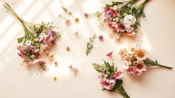Top 5 boutiques en ligne pour dénicher des fleurs CBD à prix réduit